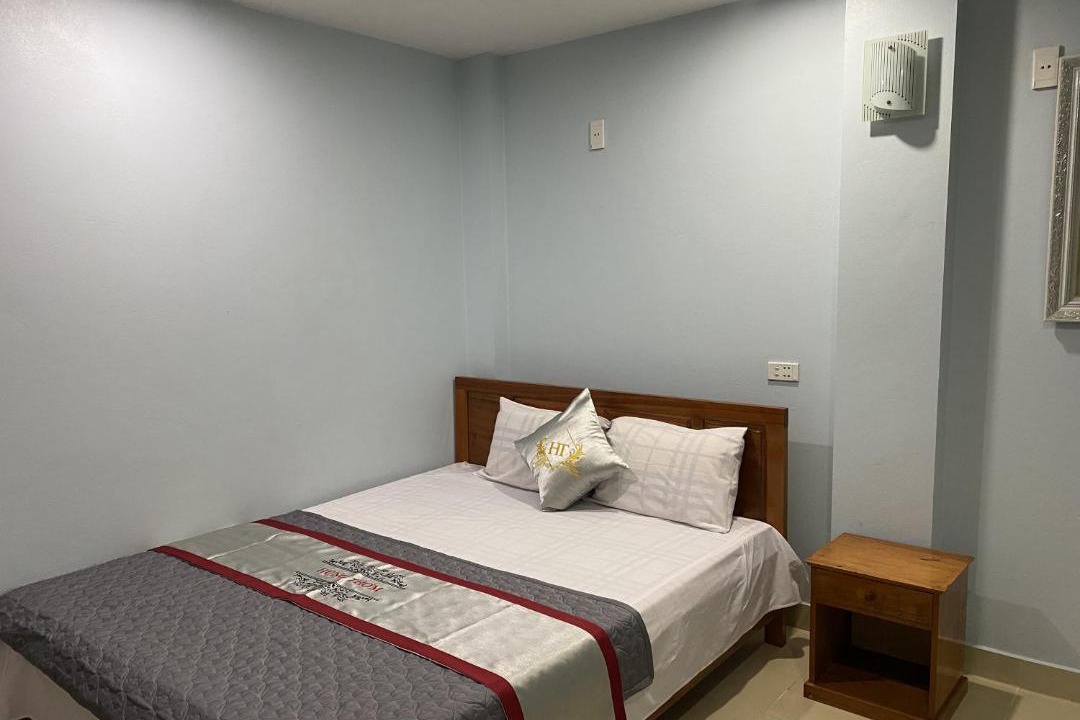 Photo of Bedroom in Cat Hai