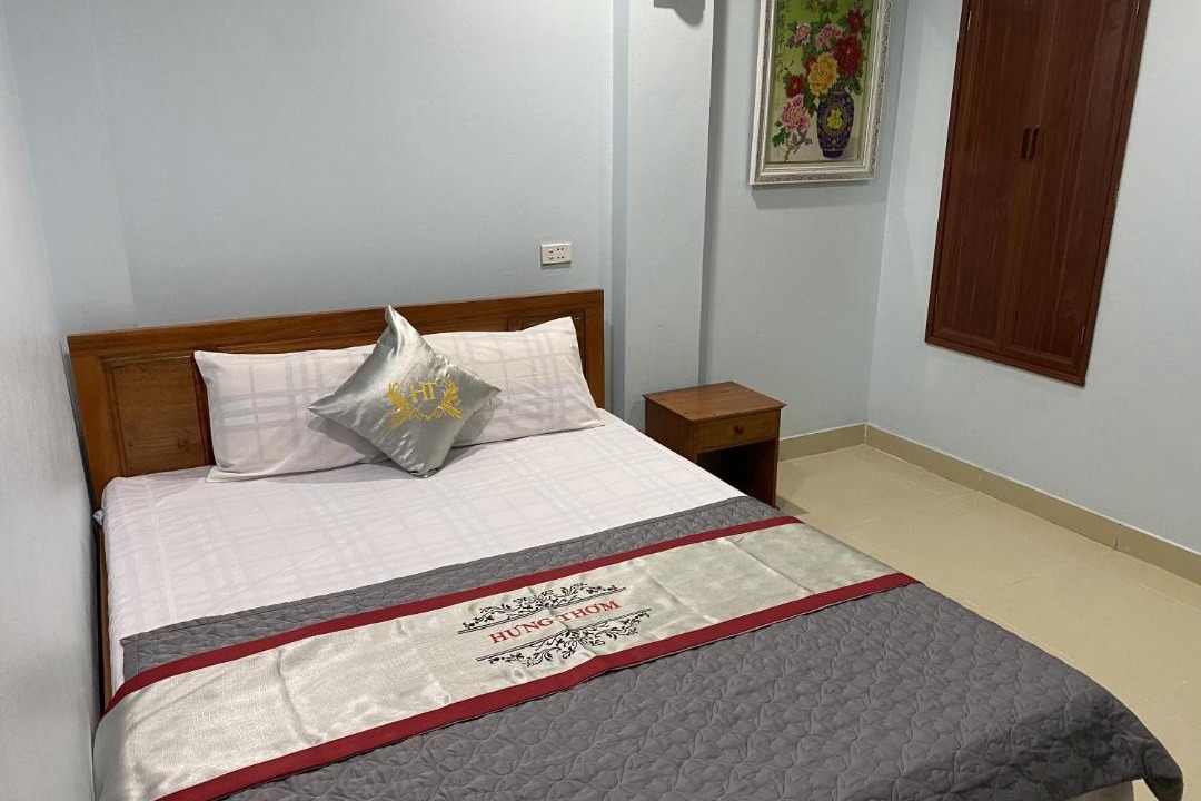 Photo of Bedroom in Cat Hai