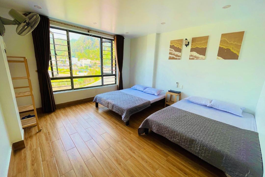 Photo of Bedroom in Cat Hai