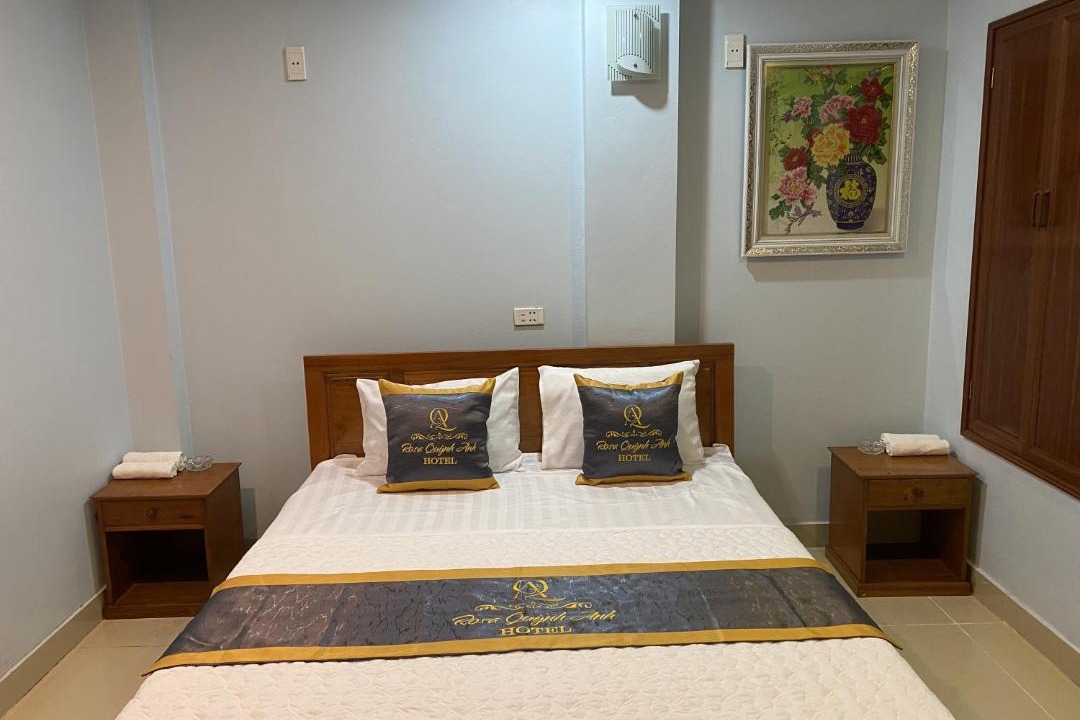 Photo of Bedroom in Cat Hai