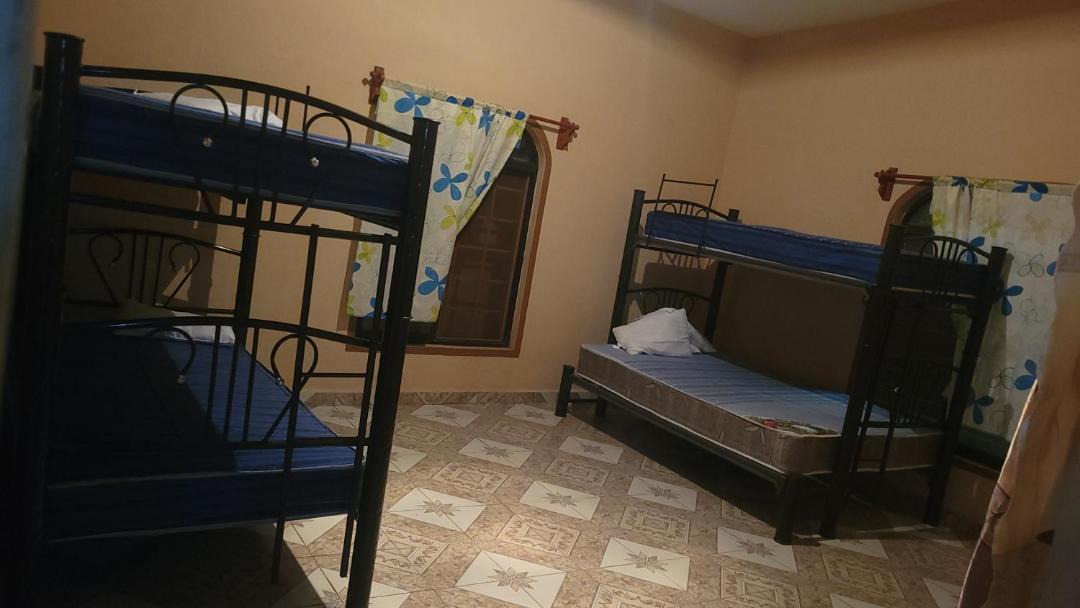 Photo of Bedroom in Cocoyoc