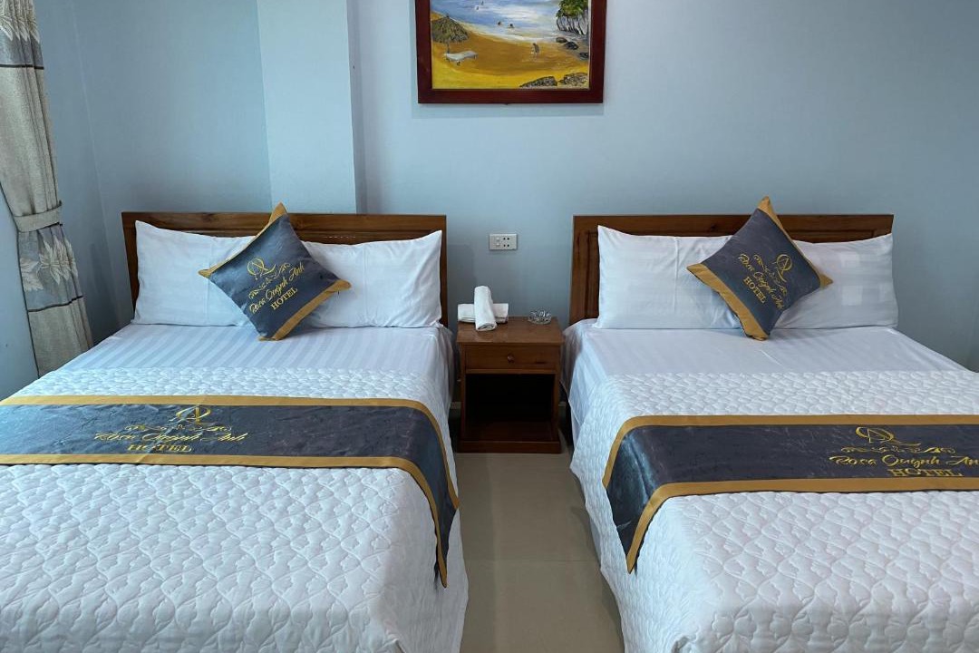 Photo of Bedroom in Cat Hai