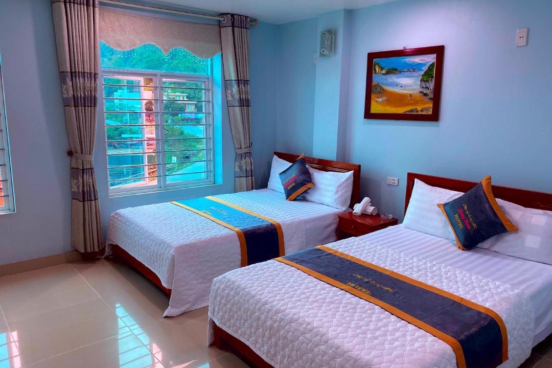 Photo of Bedroom in Cat Hai