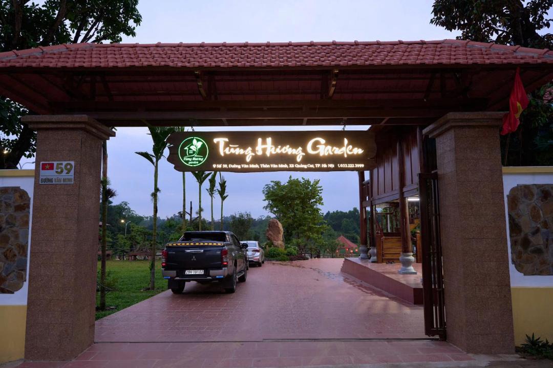 Photo of Others in Son Tay