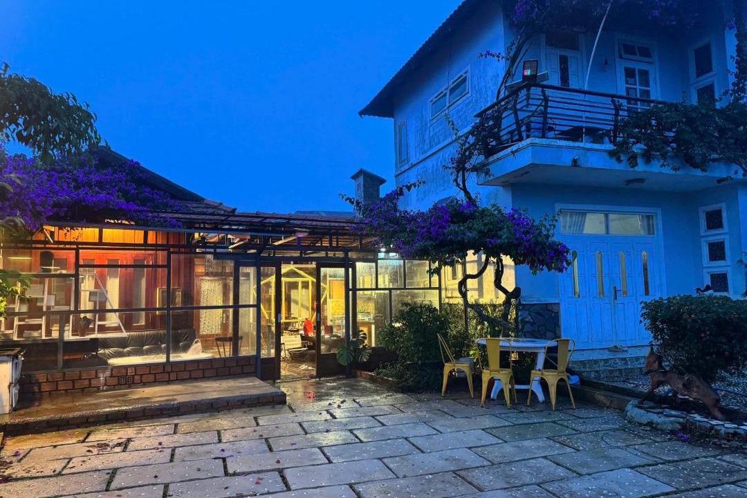 Photo of Others in Da Lat
