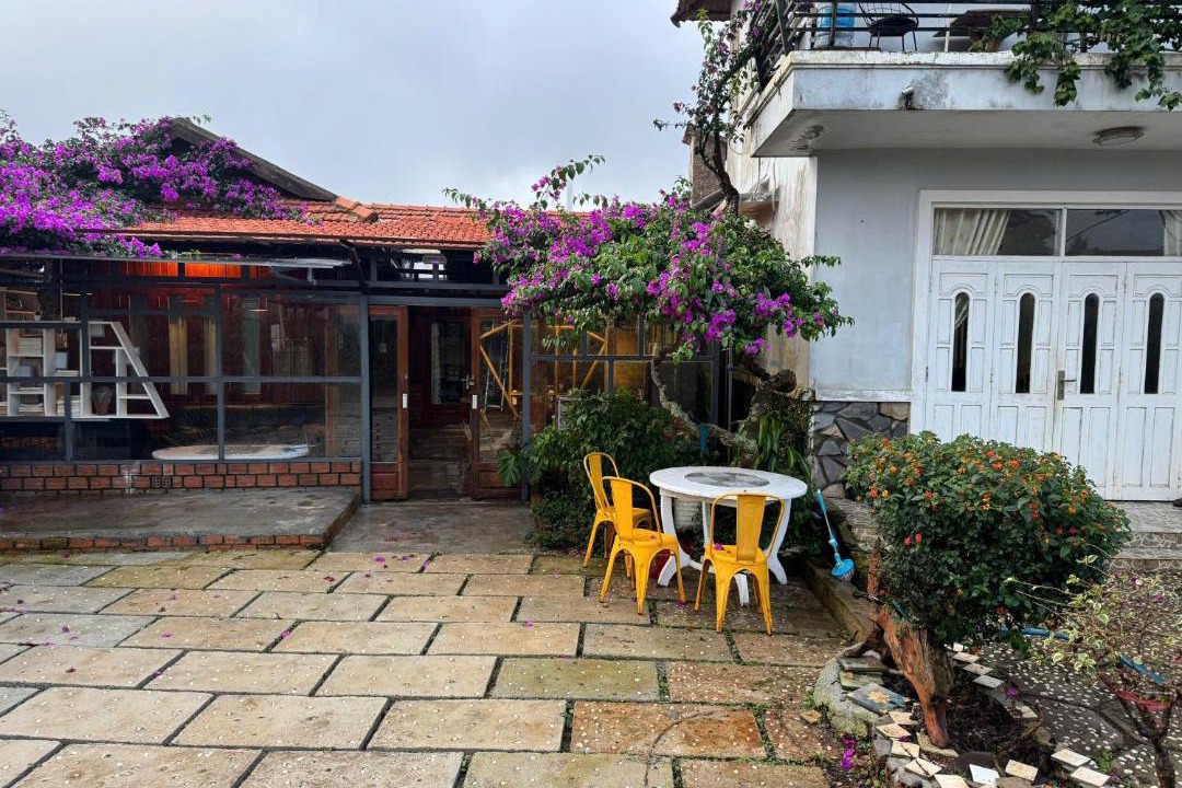 Photo of Others in Da Lat