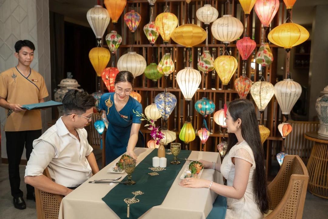 Photo of Others in Cam Chau