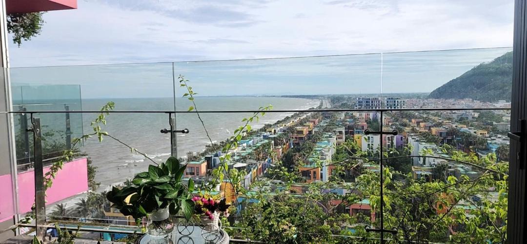 Photo of Others in Hoang Hoa