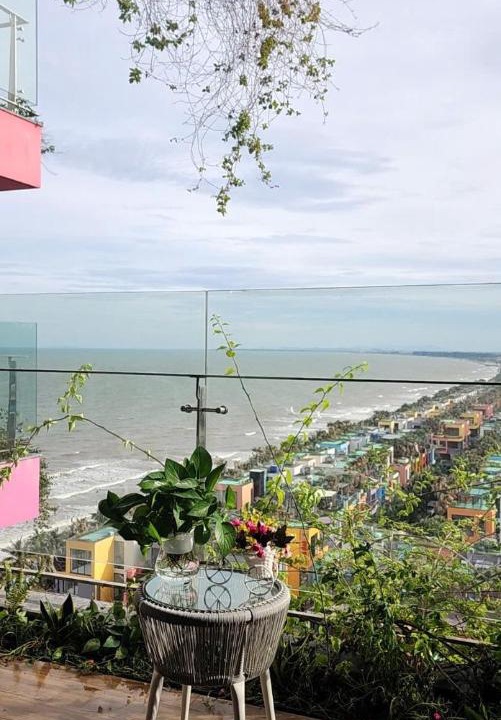 Photo of Others in Hoang Hoa