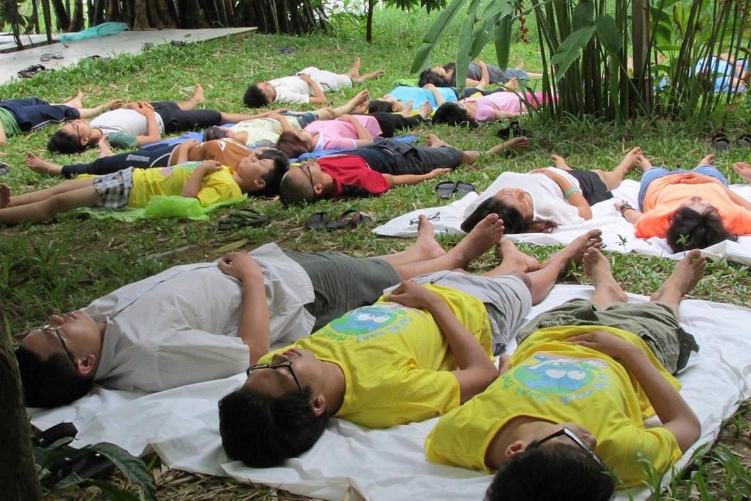 Photo of Outdoor in Hoi An