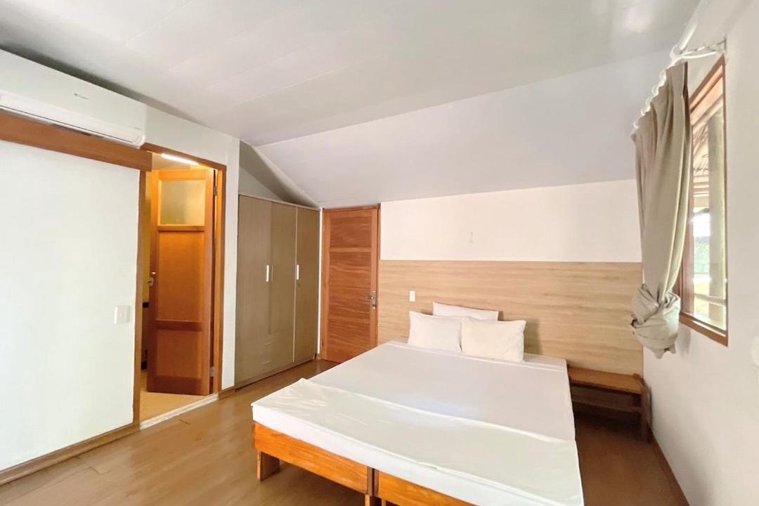 Photo of Bedroom in Hoi An