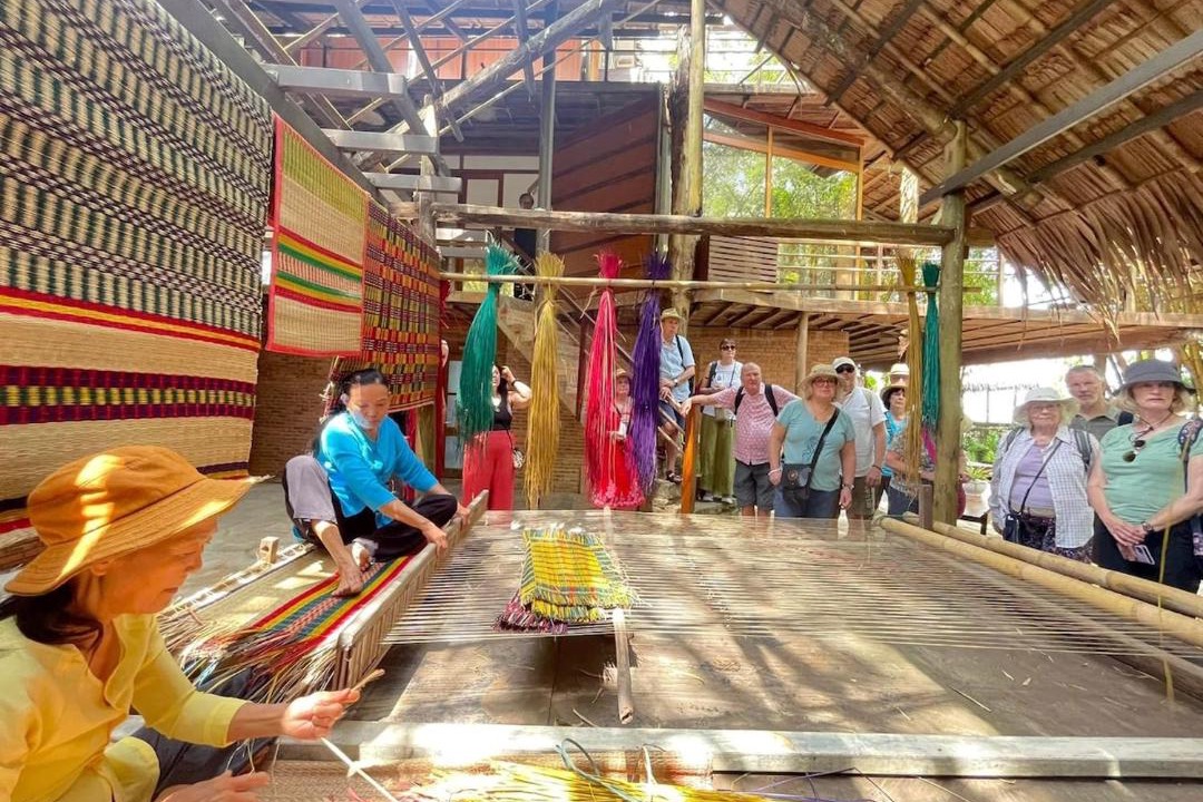 Photo of Others in Hoi An