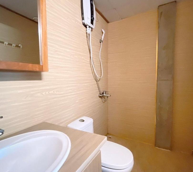 Photo of Bathroom in Hoi An