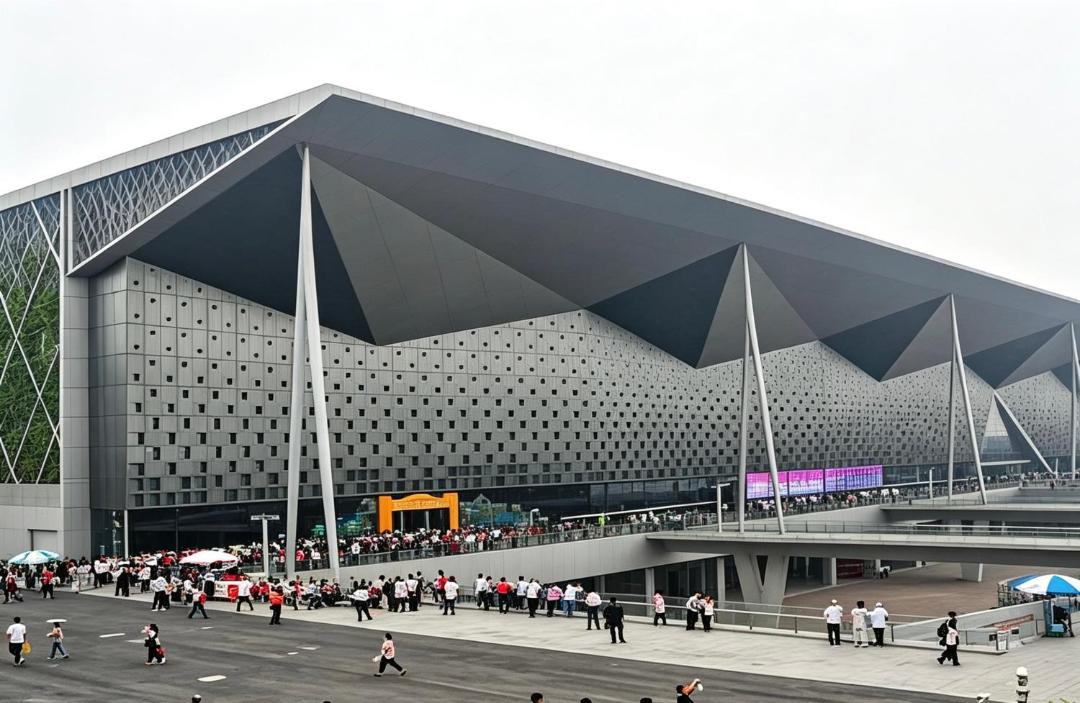 Photo of Others in Pudong