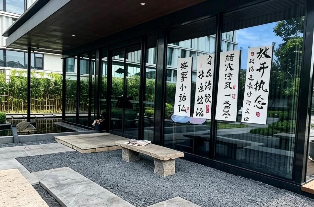 Photo of Others in Pudong