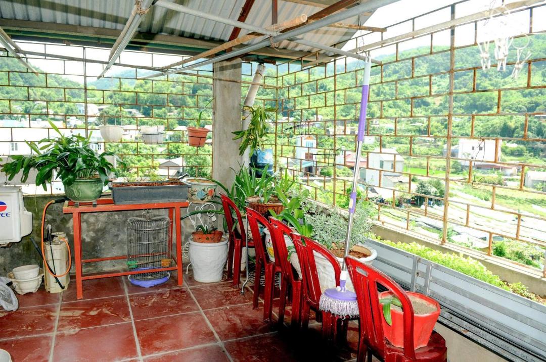 Photo of Others in Cao Bang