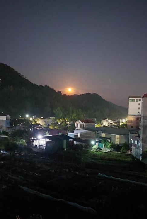 Photo of Others in Cao Bang