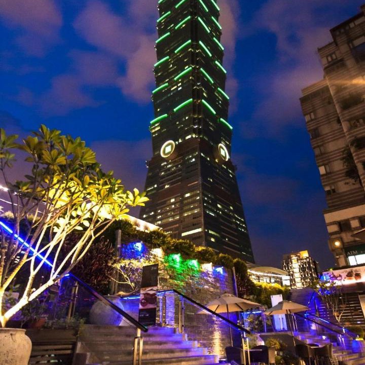 Photo of Others in Xinyi