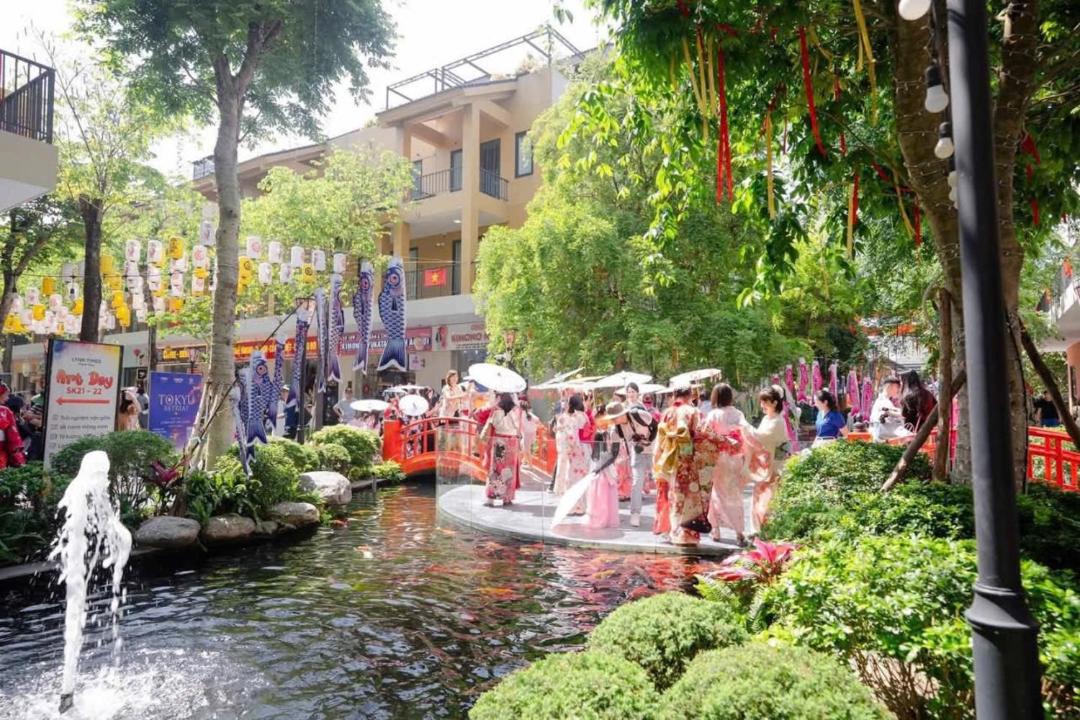 Photo of Others in Thanh Thuy