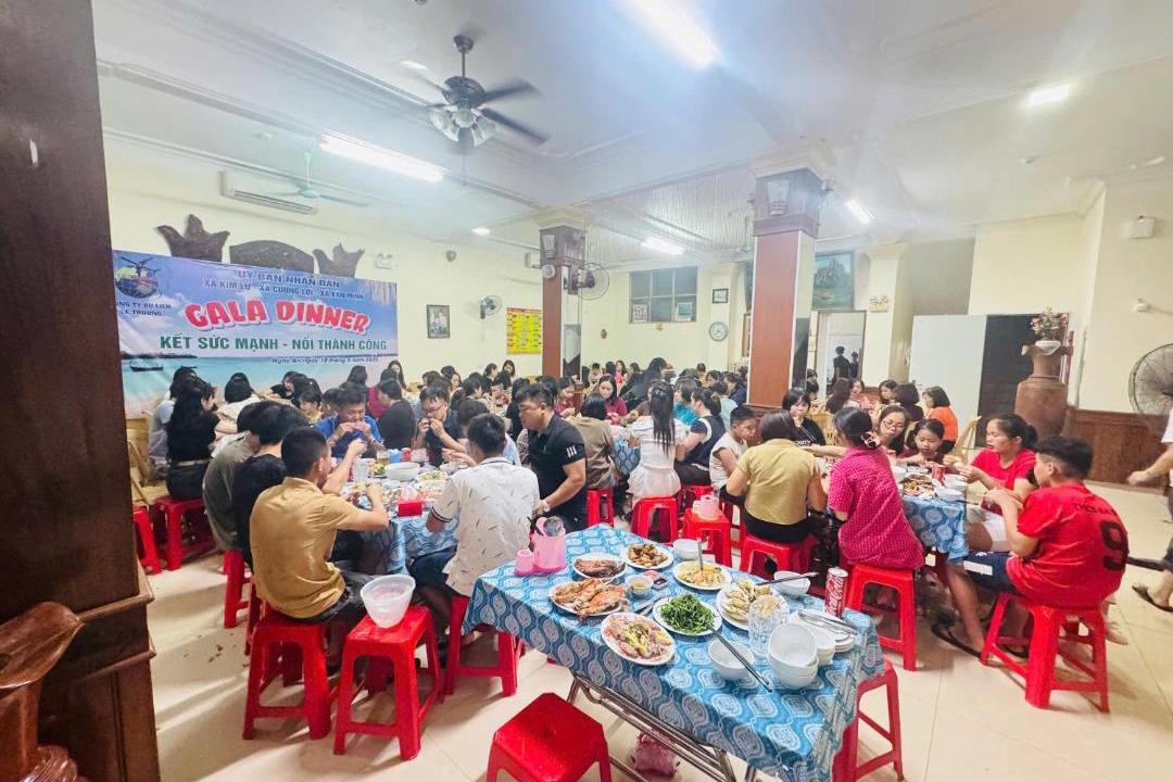 Photo of Others in Cua Lo