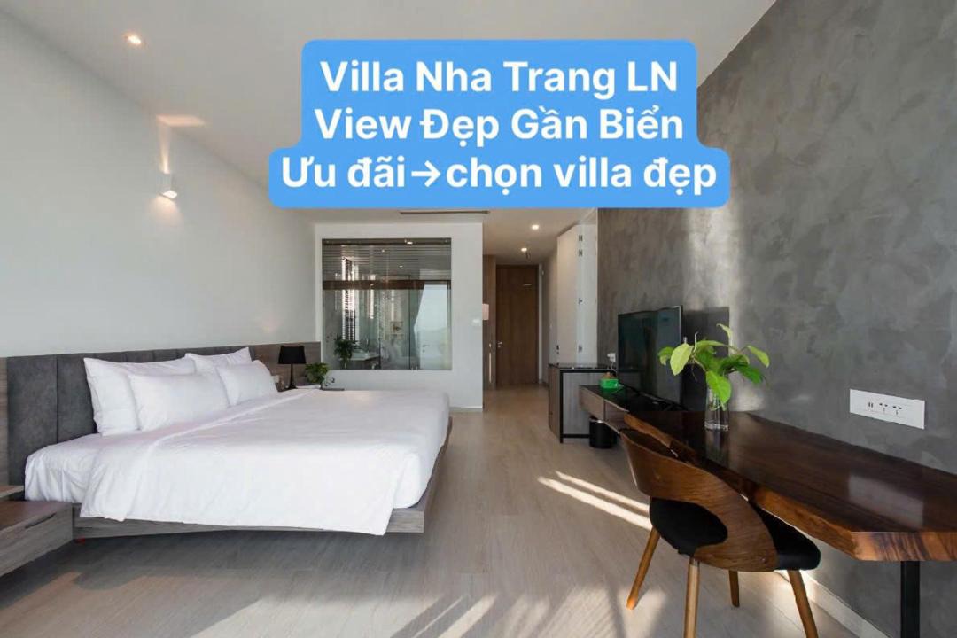 Photo of Others in Nha Trang
