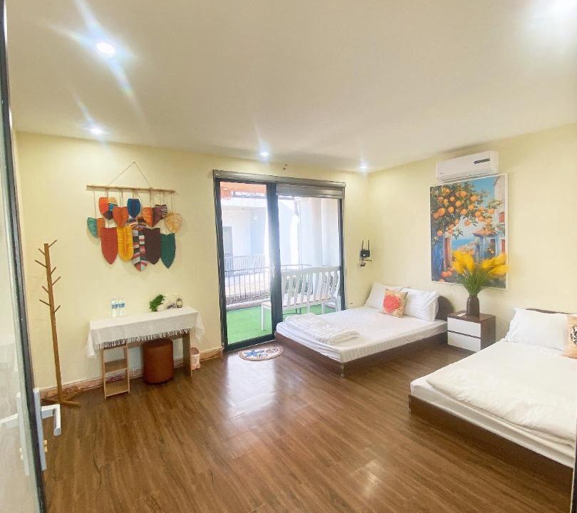 Photo of Bedroom in Bao Ninh