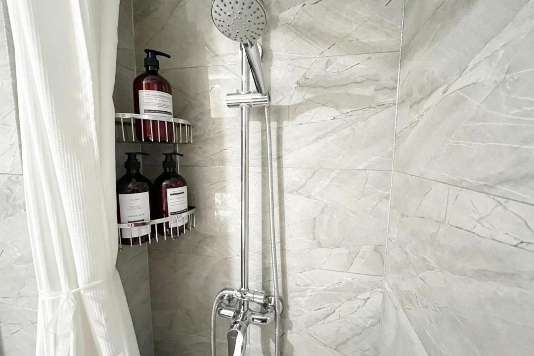 Photo of Bathroom in Weiyang