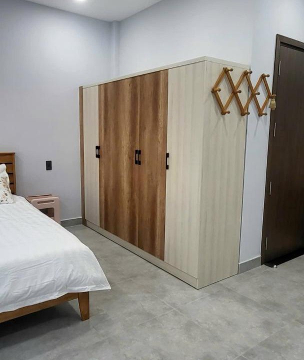 Photo of Bedroom in Xuyen Moc