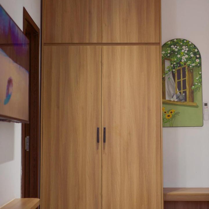 Photo of Bedroom in Hai Chau