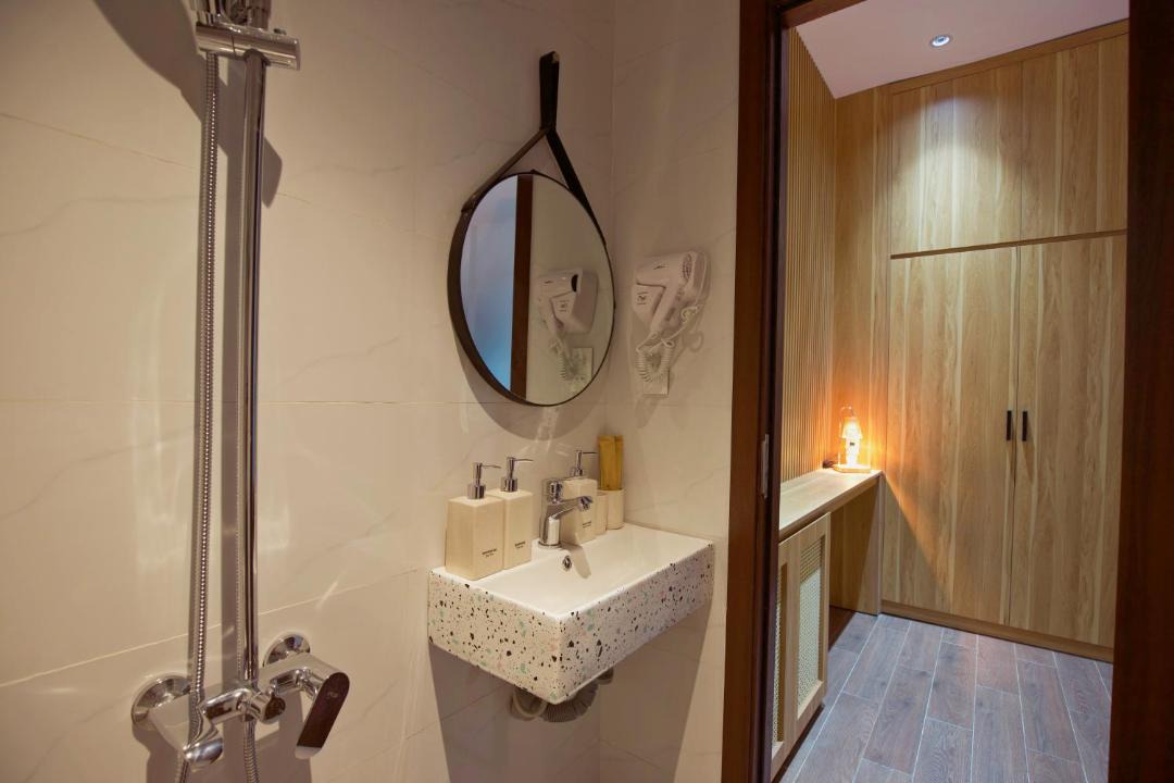 Photo of Bathroom in Hai Chau