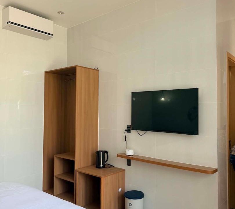 Photo of Bedroom in Phong Nha