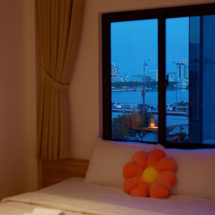 Photo of Bedroom in Hai Chau