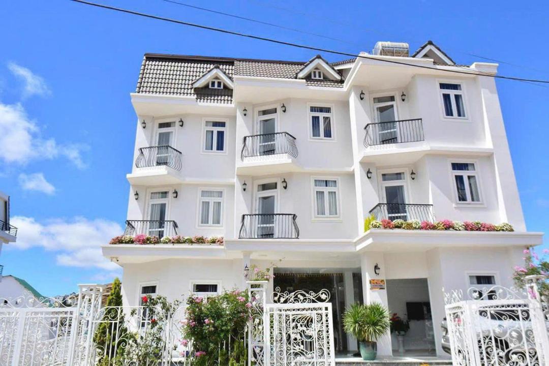 Photo of Others in Lac Duong