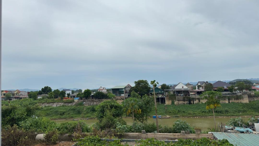 Photo of Others in Thach Thanh