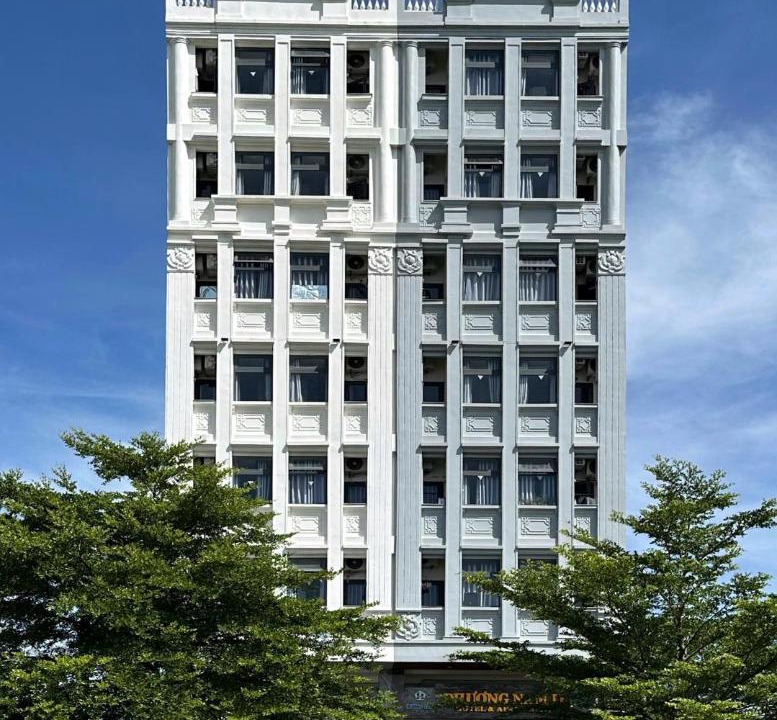 Photo of Others in Dien Ban
