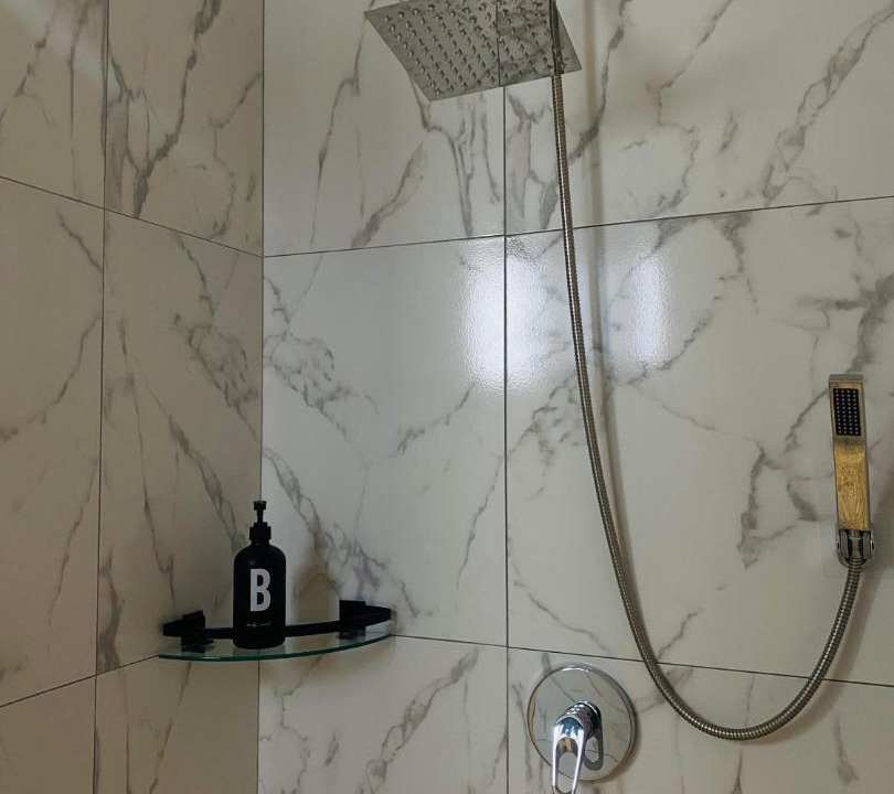 Photo of Bathroom in Guanajuato