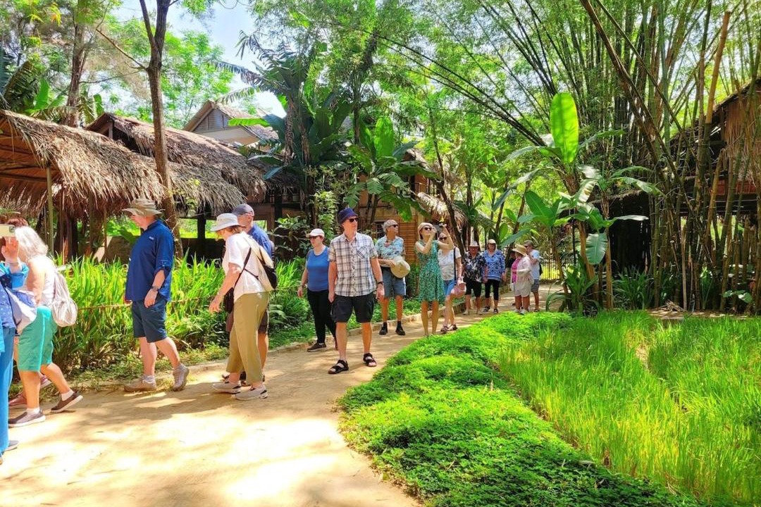 Photo of Others in Hoi An