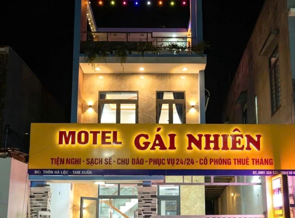 Photo of Others in Nui Thanh