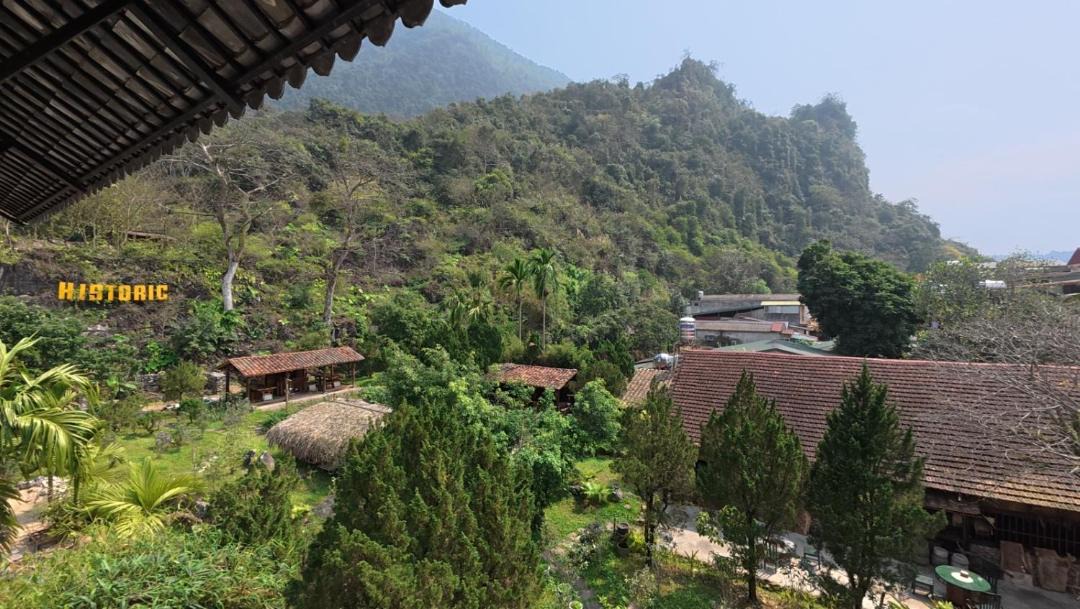 Photo of Others in Ha Giang