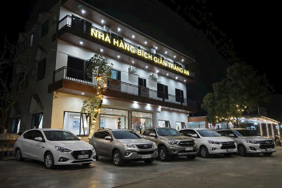 Photo of Others in Hoa Lu