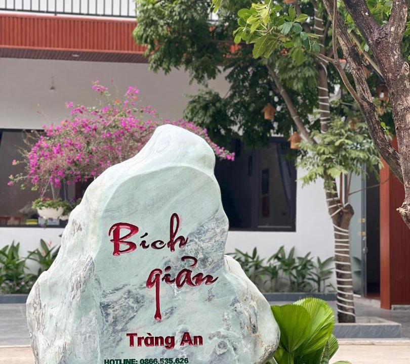 Photo of Others in Hoa Lu