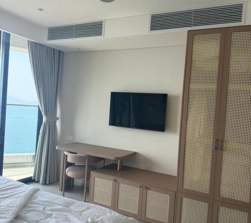 Photo of Others in Nha Trang