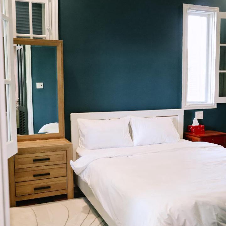 Photo of Bedroom in Huong Thuy