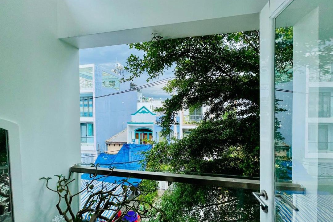 Photo of Others in Tan Thuan Dong