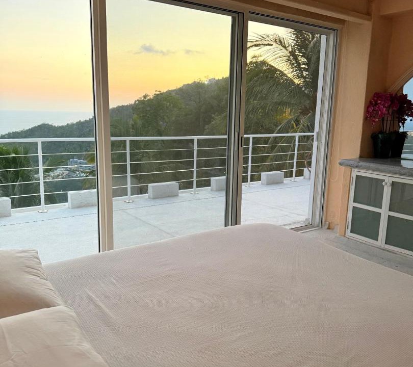 Photo of Others in Acapulco