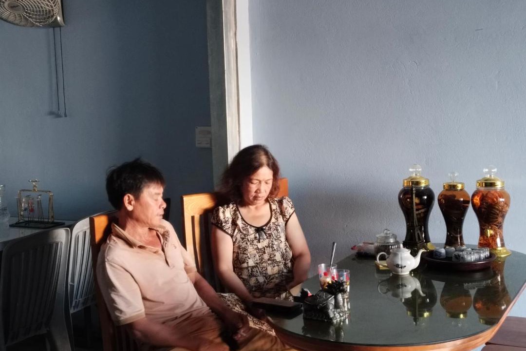 Photo of Others in Phu Cat