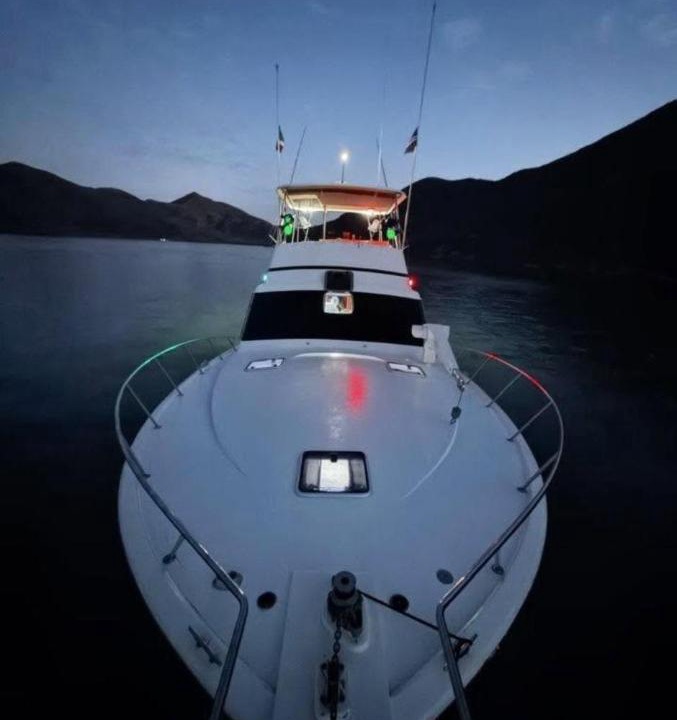 Photo of Others in Topolobampo
