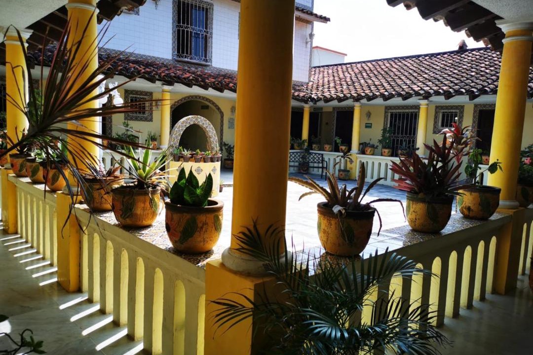 Photo of Others in Tlacotalpan