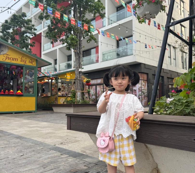 Photo of Others in Ha Long