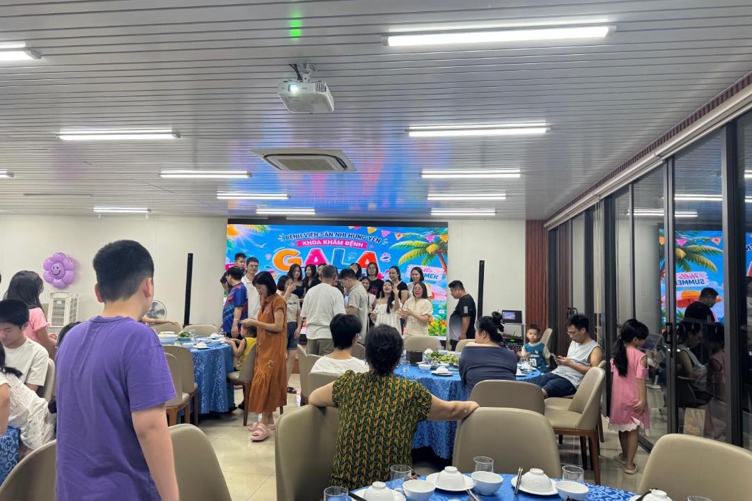 Photo of Others in Ha Long
